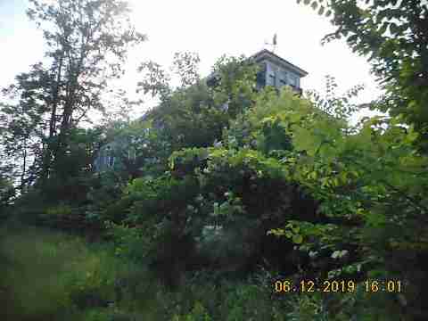 4117 Van Dyke (3)_m.jpg